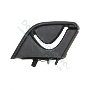 MX5 Guide courroie droit (Occasion)