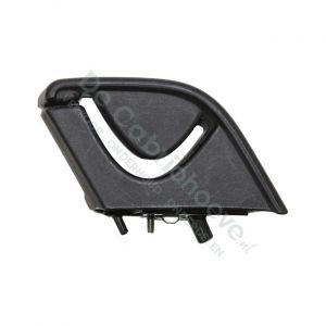 MX5 Protège ceinture gauche (Occasion)