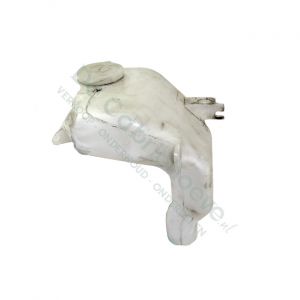 MX5 Réservoir liquide essuie-glace petit (Occasion)