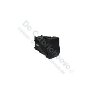 MX5 Dummy switch (Used)