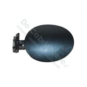 MX5 Couvercle de réservoir vert nordique (Used)