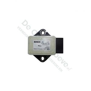 MX5 ESP-sensor (Used)