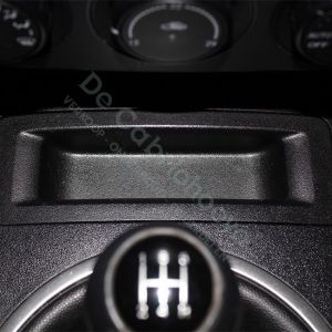 MX5 Plateau de console centrale (Occasion)