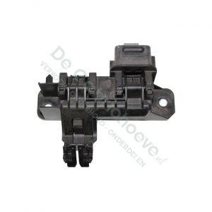 MX5 Levier d'ouverture du toit souple (Occasion)