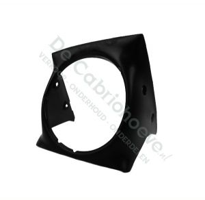 MX5 Cache phare droit NA (Occasion)