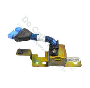 MX5 Module Airbag NA (Occasion)