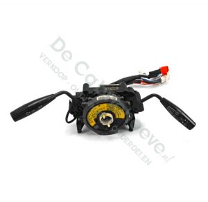 MX5 Commutateur de commande colonne de direction NA (Occasion)