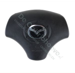MX5 Airbag côté conducteur NB et NBFL (Occasion)