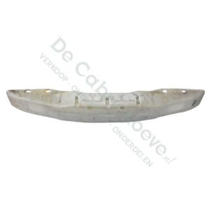 MX5 Pare-chocs avant à poutre intérieure NA (Occasion)