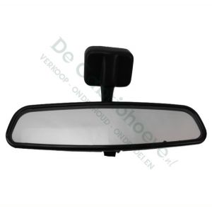MX5 Miroir intérieur complet NA (Occasion)