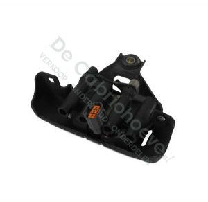 MX5 Bobine d'allumage NA 1.6l (Occasion)