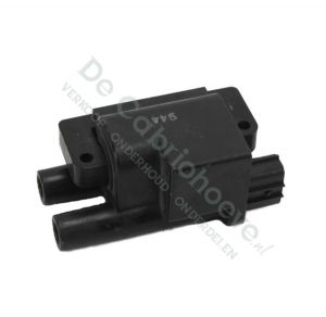 MX5 bobine d'allumage 1/2 NB 1.6l (Used)