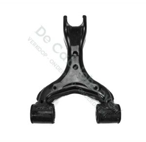 MX5 triangle supérieur arrière gauche et/ou droit NA (Occasion)