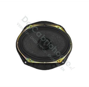 MX5 Box gauche et/ou droite NB (Used)