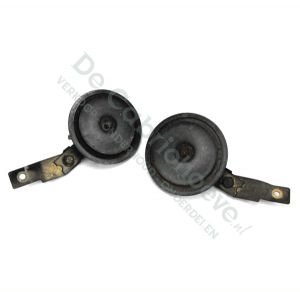 MX5 Horn Kit NA (Used)