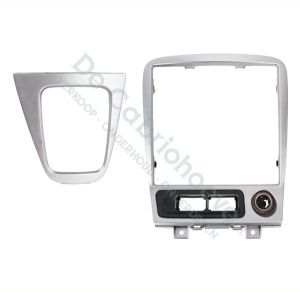 MX5 Tableau de bord et panneau de commutation NB/NBFL (Used)