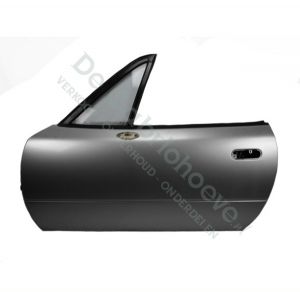 MX5 Porte gauche couleur 3L NA (Occasion)