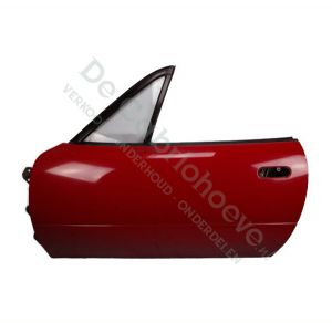 MX5 Porte gauche couleur SU NA (Occasion)