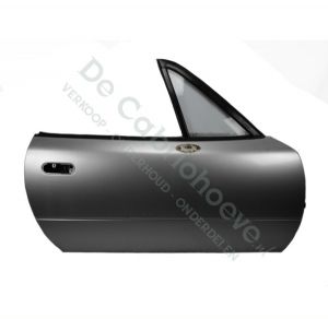 MX5 Porte droite couleur 3L NA (Occasion)