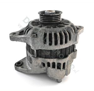 MX5 Alternateur NB - NBFL(Used)