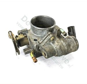 MX5 corps de papillon 1.6l et 1.8l NB - NBFL (Used)