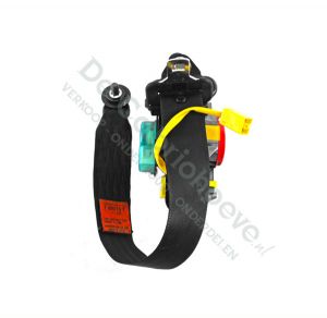 MX5 Belt left NB (Used)