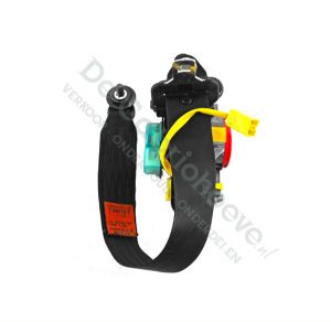 MX5 Belt right NB (Used)