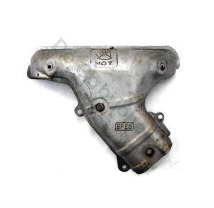 MX5 Heat Shield 1.8l NA (Used)