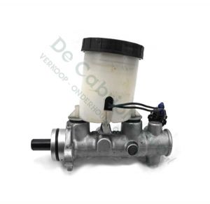 MX5 Maître cylindre de frein avec ABS NB (Occasion)