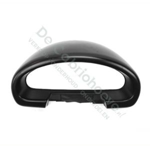 MX5 Capuchon d'instrument NA (Occasion)