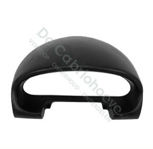 MX5 Instrument Cap NB (Used)