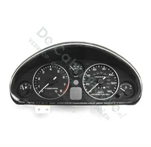 MX5 Compteur de kilomètres NA (Occasion)