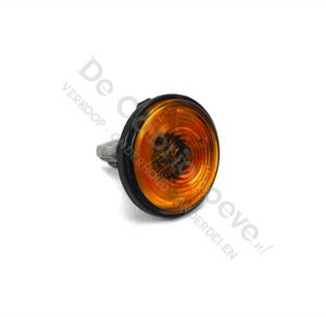 MX5 Aile de clignotant NB - NBFL (Used)