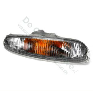 MX5 Indicateur lumineux - City light right NA (Used)