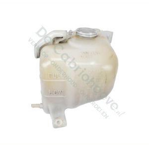MX5 Réservoir de liquide de refroidissement NB NBFL (Used)