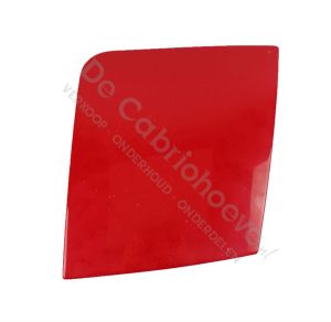 MX5 Cache phare gauche SU NA (Occasion)