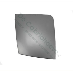 MX5 Cache phare couleur droite 3L NA (Occasion)