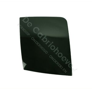 MX5 Cache phare couleur droite HU NA (Occasion)