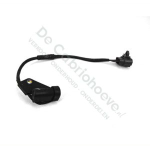 MX5 Capteur de position vilebrequin 1.6l et 1.8l NB - NBFL (Used)