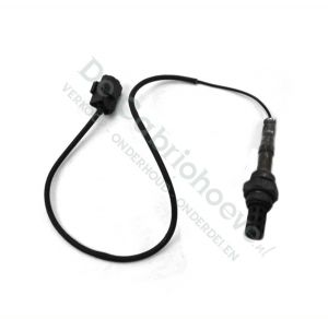 MX5 Sonde Lambda 1.6l NA (Occasion)