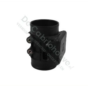 MX5 Compteur d'air NB et NBFL 1.6l (Occasion)