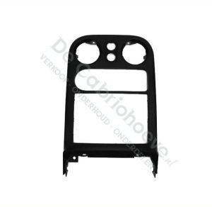 MX5 Central/Radioconsole NA (Occasion)