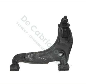 MX5 triangle inférieur avant gauche NB (Occasion)