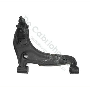 MX5 triangle inférieur avant droit NA (Occasion)