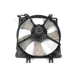 MX5 Radiateur ailette de refroidissement NA (Occasion)