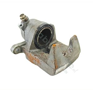 MX5 Etrier de frein avant gauche NC (Occasion)