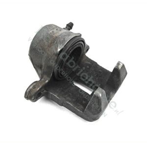 MX5 Etrier de frein avant gauche NB (Occasion)