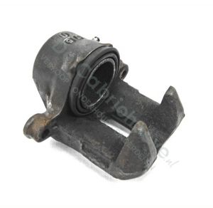 MX5 Etrier de frein avant gauche NA (Occasion)