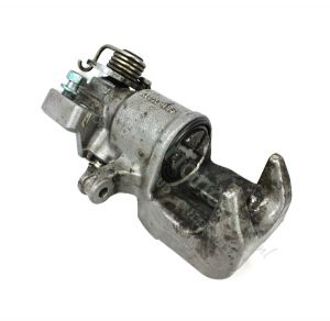 MX5 Etrier de frein arrière droit NC (Occasion)