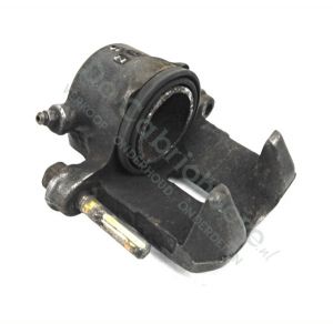 MX5 Etrier de frein avant droit NA (Occasion)